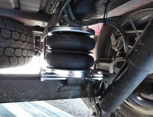 PŘÍDAVNÉ VZDUCHOVÉ PÉROVÁNÍ, MĚCHY, vyrobeno v ČR - 10