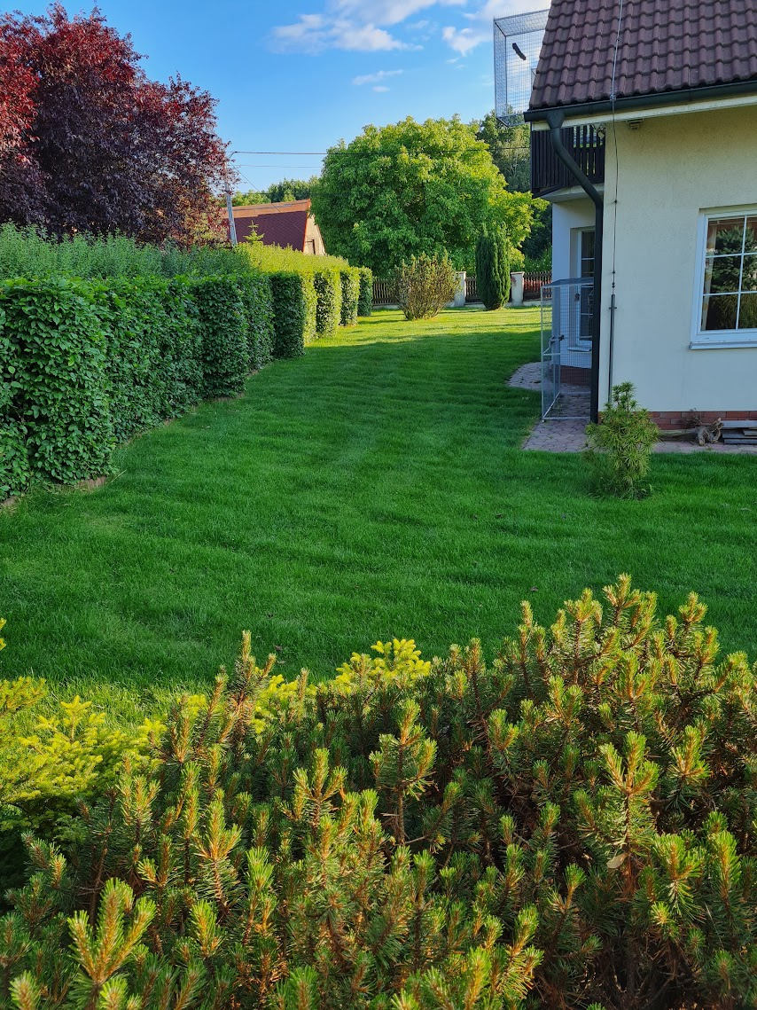 Prodej domu Bohumín3 - 10