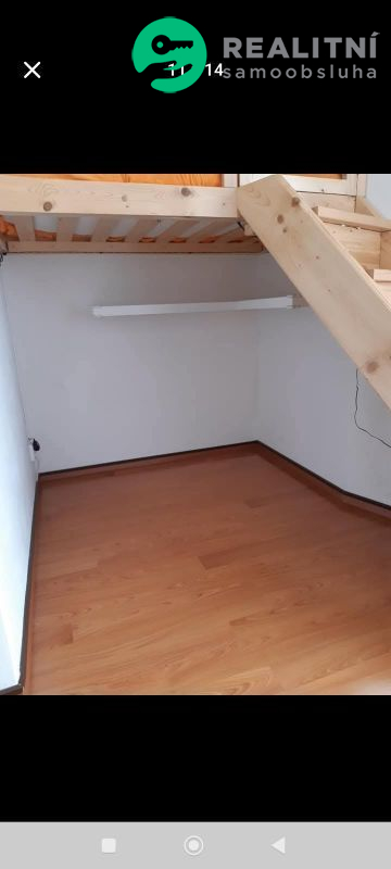 Byt 2+kk Horní Měcholupy - 10