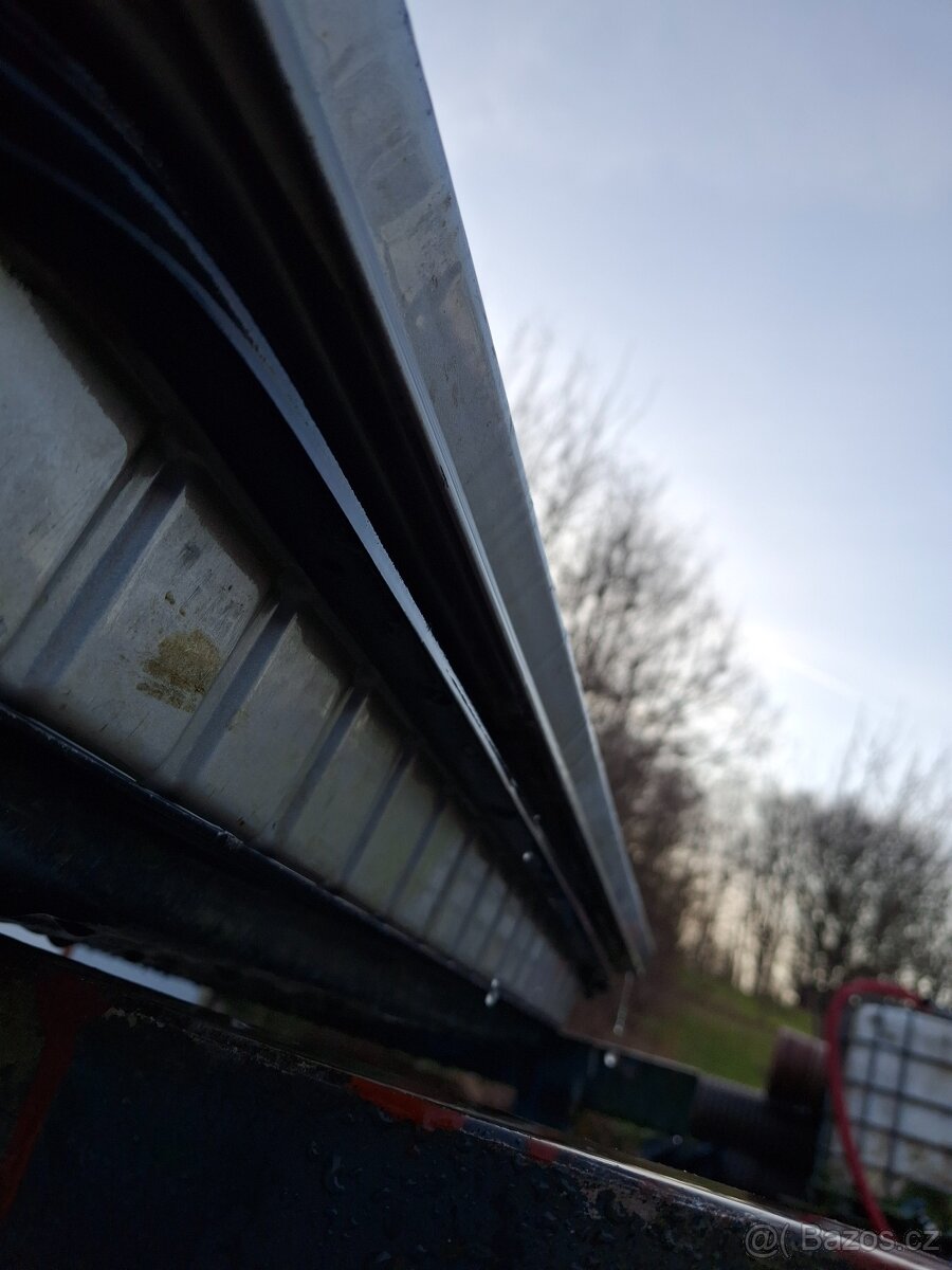 Dveře suzuki jimny - 10