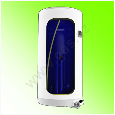 Nový Elektrický ohřívač vody OKCE 125 - 10