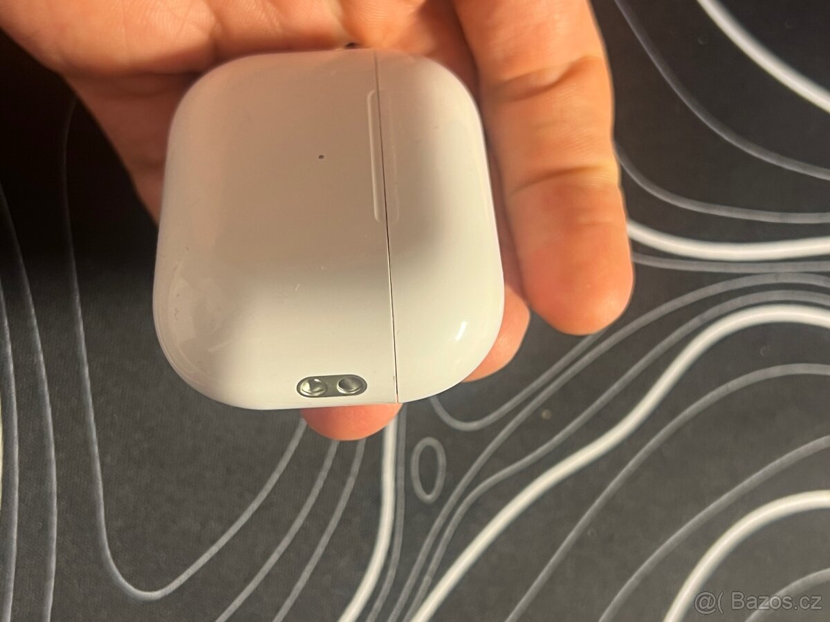 Airpods pro 2 - 10