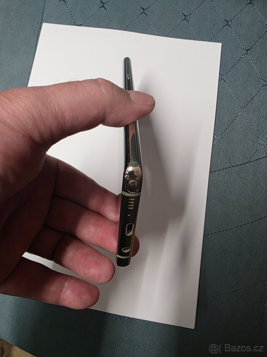 Samsung Galaxy Note 8 64GB - 10