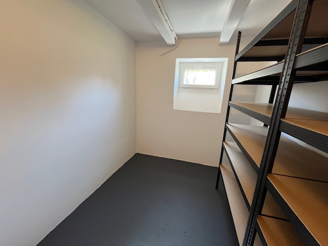 Pronájem bytu 3+1 Vizovice - 10