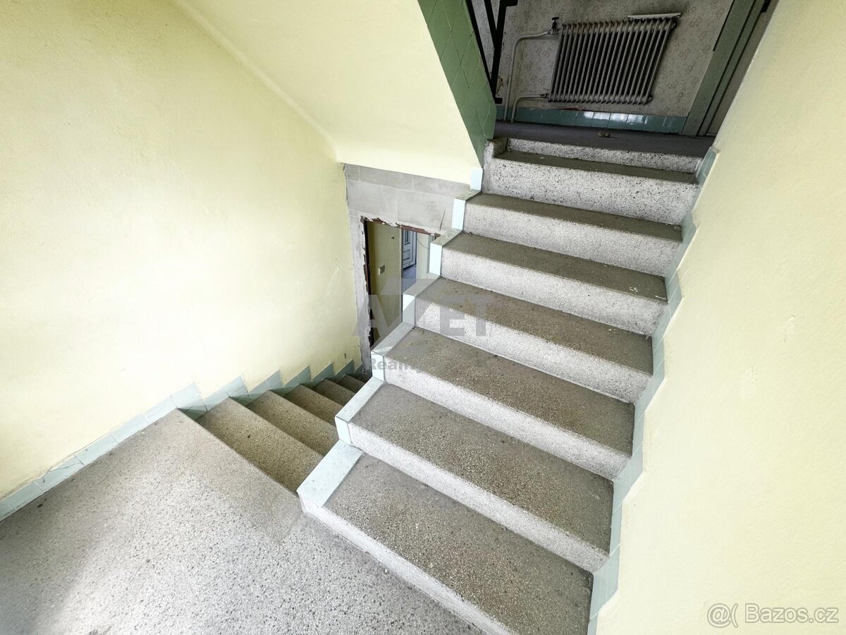 Prodej, rodinný dům 5+1, 177 m2, Horní Těrlicko - 10