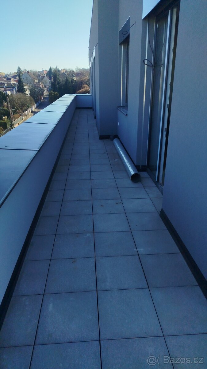 Zednické a stavební prace - 10