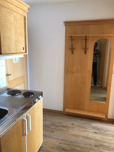 Prodej apartmánu 2+1 v Bavorsku - 10