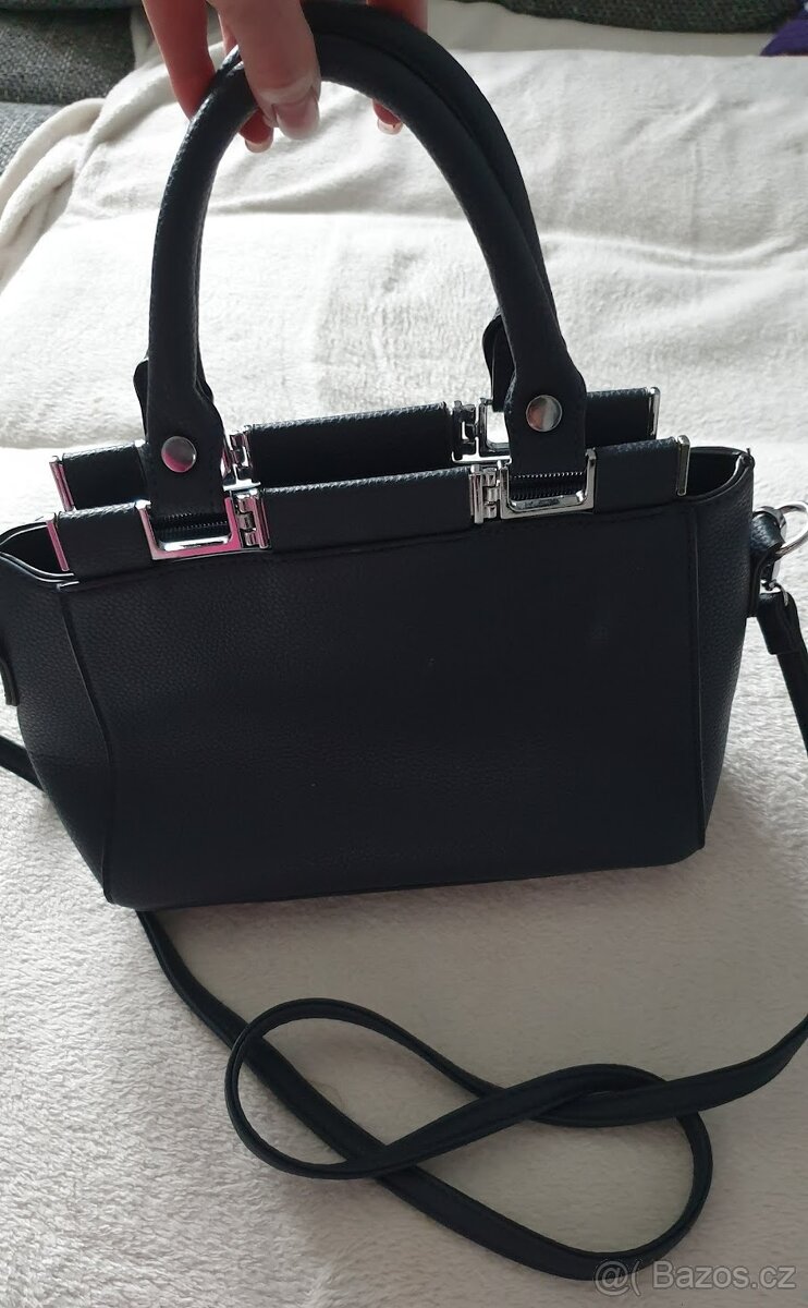 Krásná kabelka - 10
