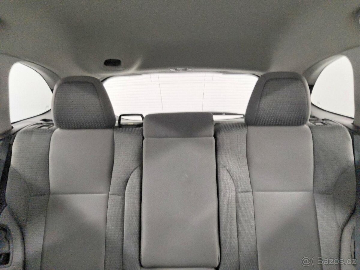 Subaru Outback Premium 2023 - 10