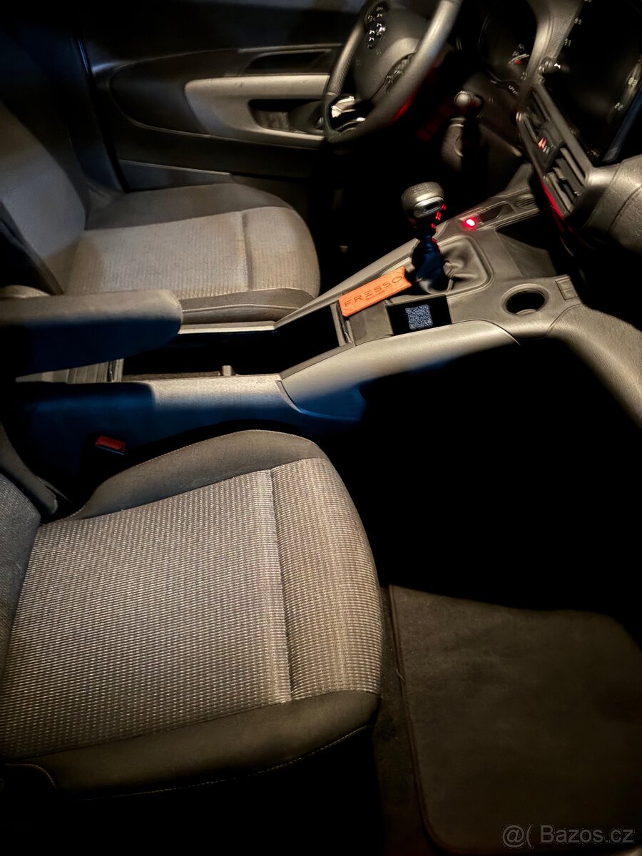 Čištění INTERIÉRU a EXTERIÉRU přímo u Vás doma - 10