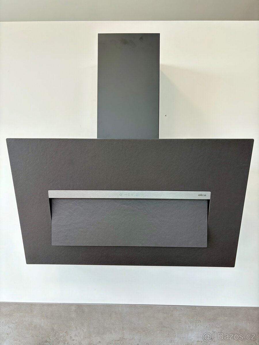 Nový odsavač ELICA BLOOM-S/DEKT/A/85-umělý kámen,5let záruka - 10