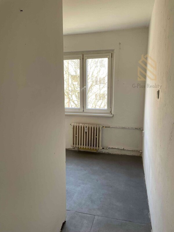 Prodej, bytu 2+1, 55 m², Bílina - ul. M. Švabinského, Teplic - 10