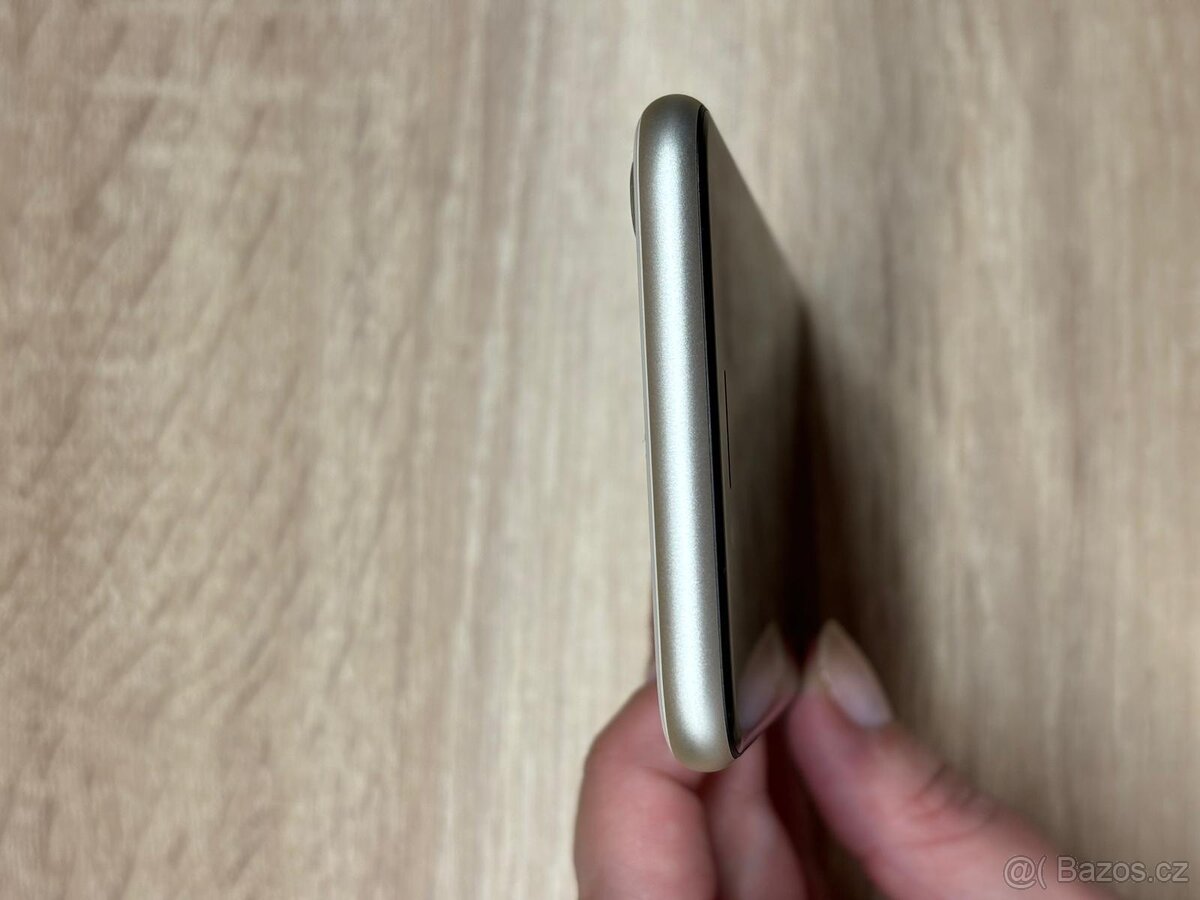 Apple Iphone SE 2022 - 10