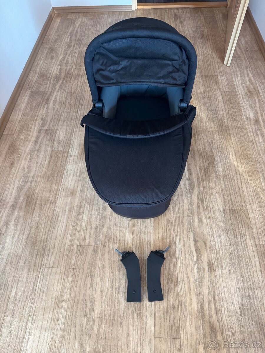 Thule urban glide 2 - 10