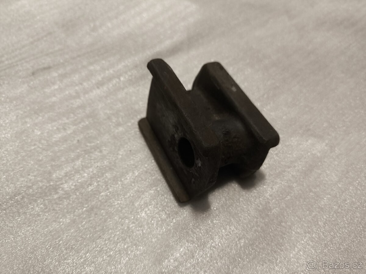 Jawa 250/353 díly - 10