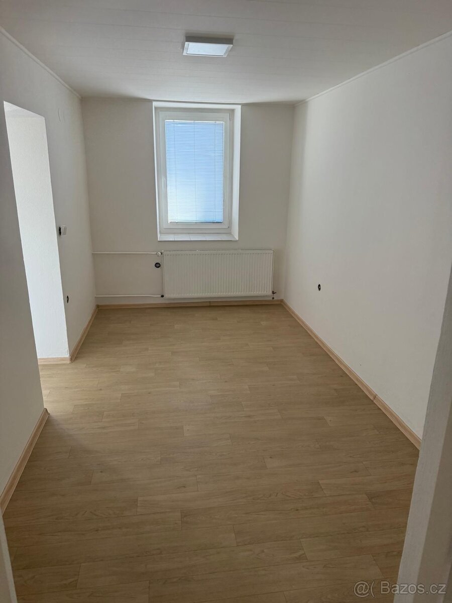 Nový byt na prodej, 4 + 1 - 10