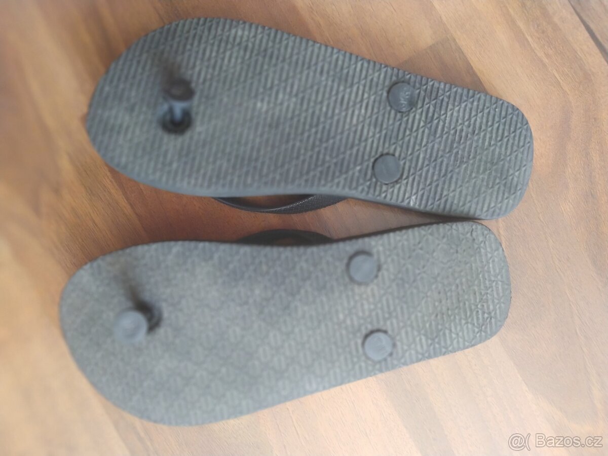 zimní boty, tenisky, vel.21/26730/31/34 - 10