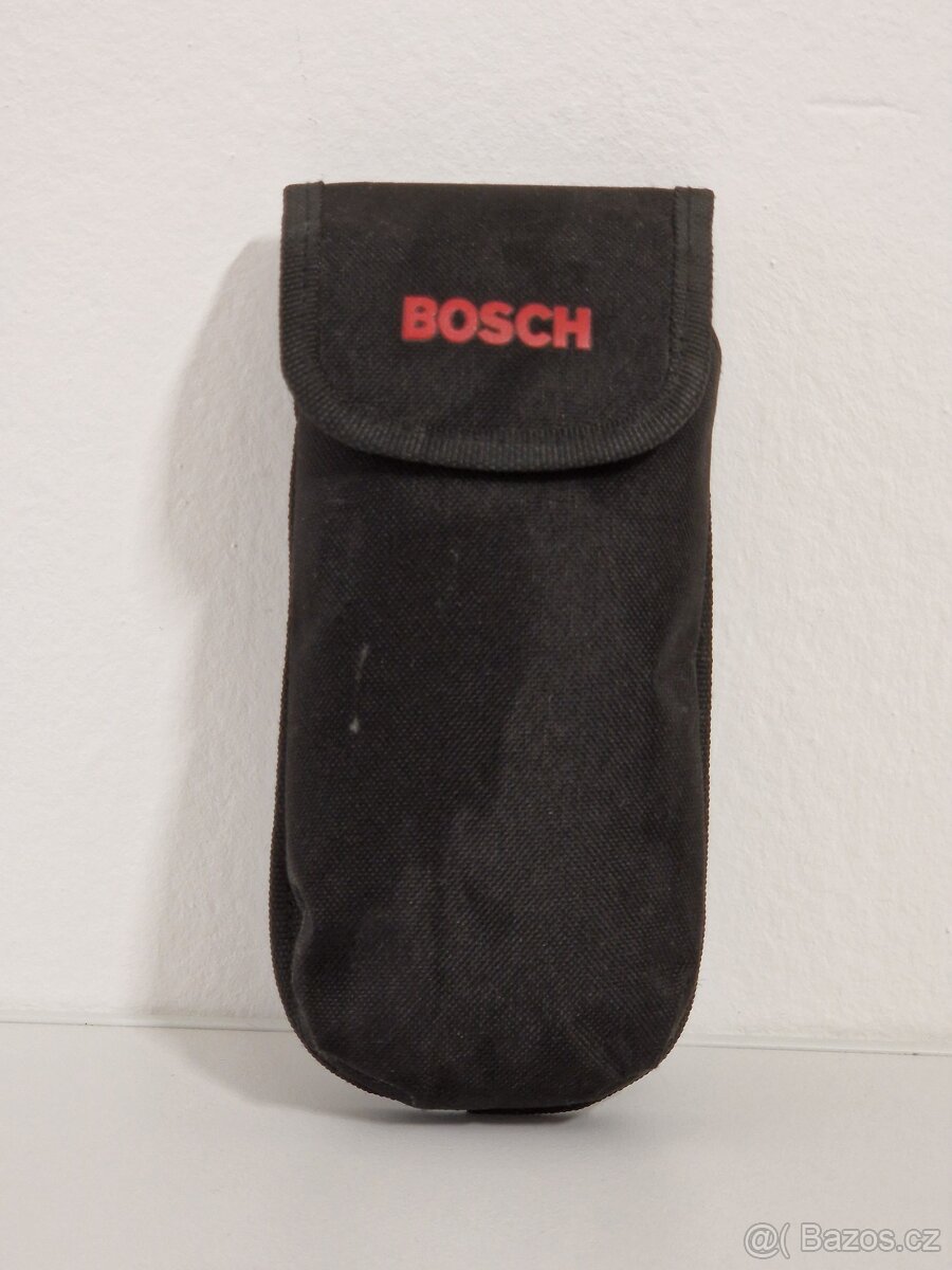 Kabelky, batohy, pouzdra - 10