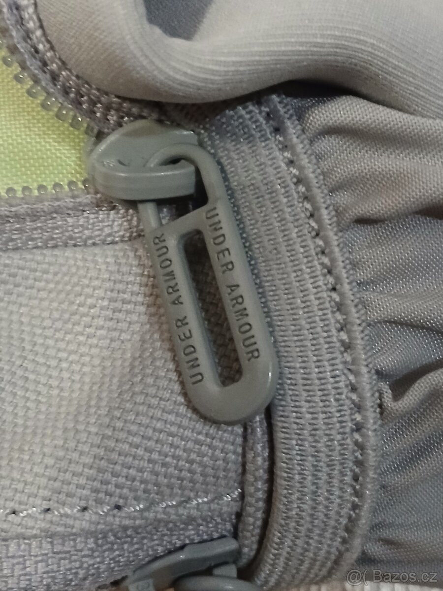 Batoh Under Armour nový - 10