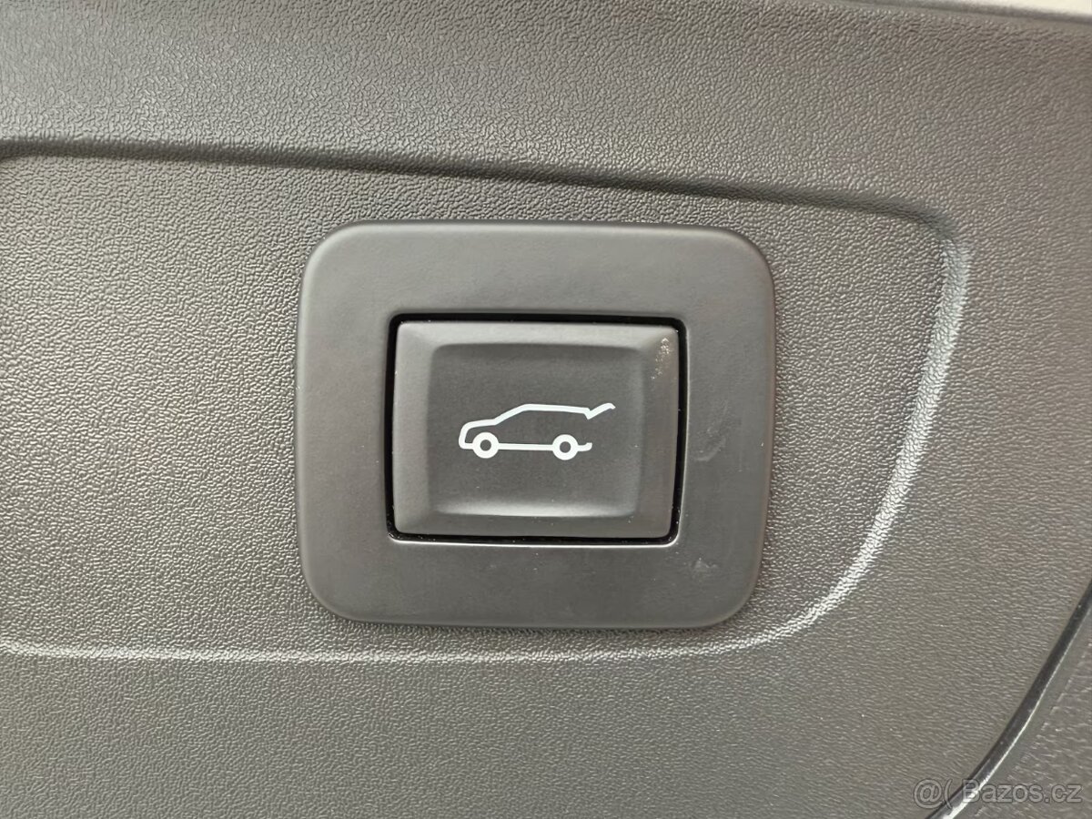 Opel Insignia 2.0 Diesel 128 kW - 10