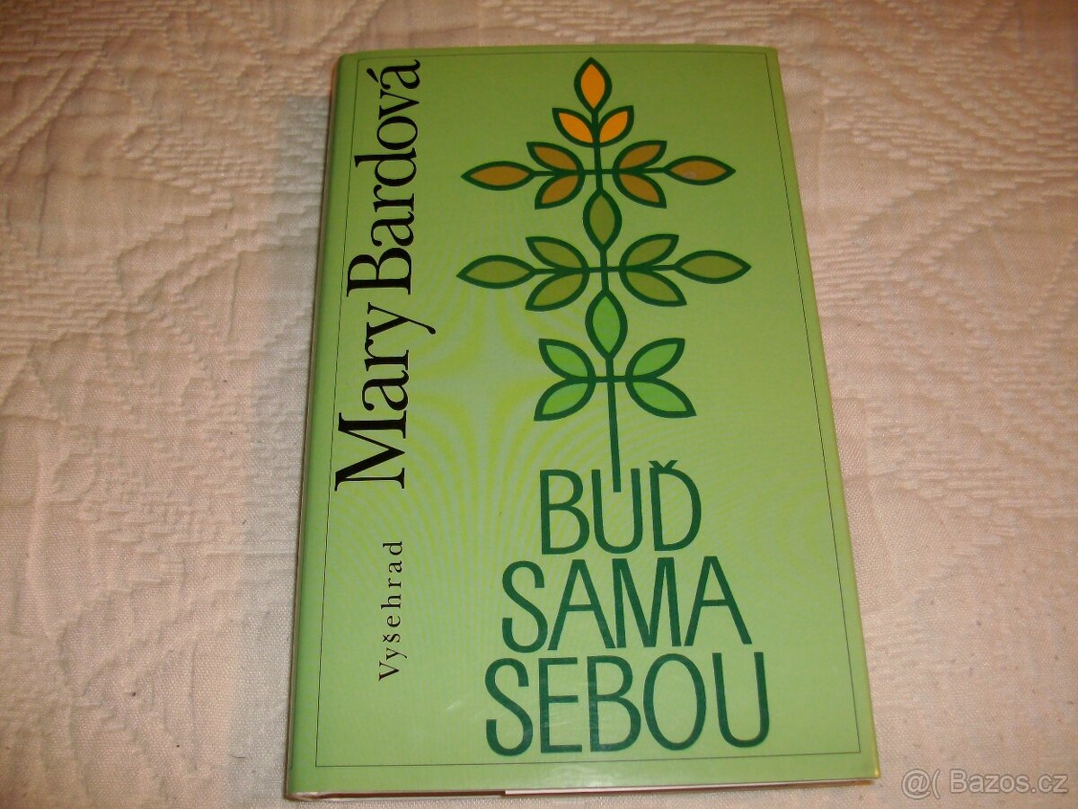 knihy různé žánry - 10