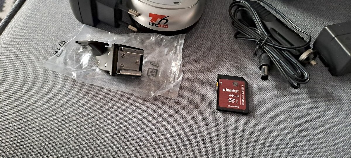 PANASONIC HC-X920 - 10