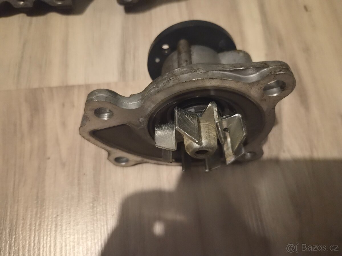 Dacia logy 81kw ND - 10