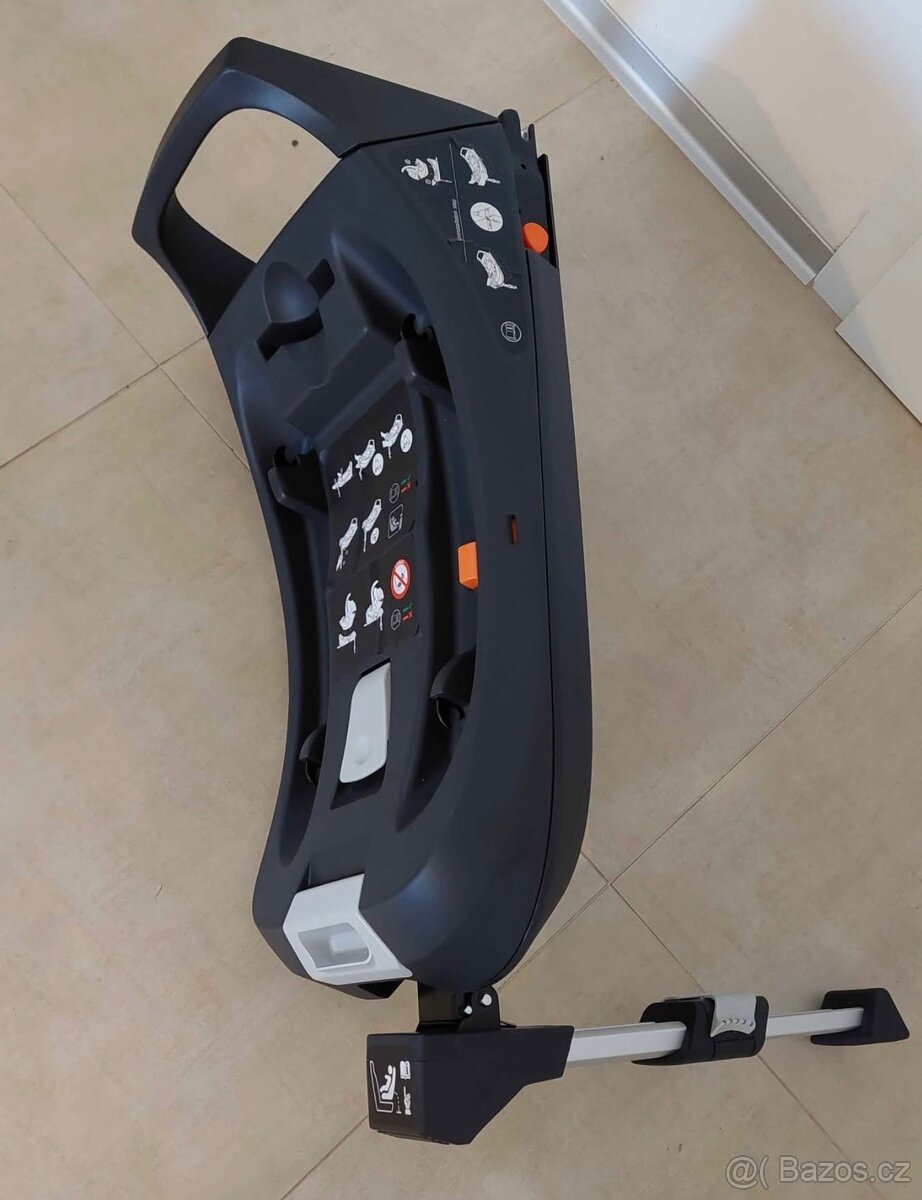 Moon style 2021 - 10