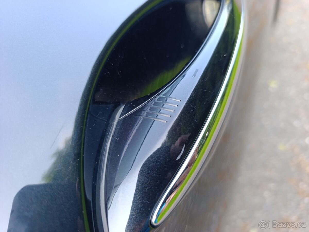 5gt 3.0 diesel 313HP - 10