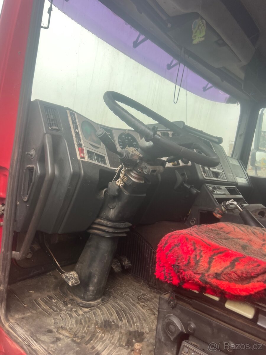 Man F2000 10.403 - 10