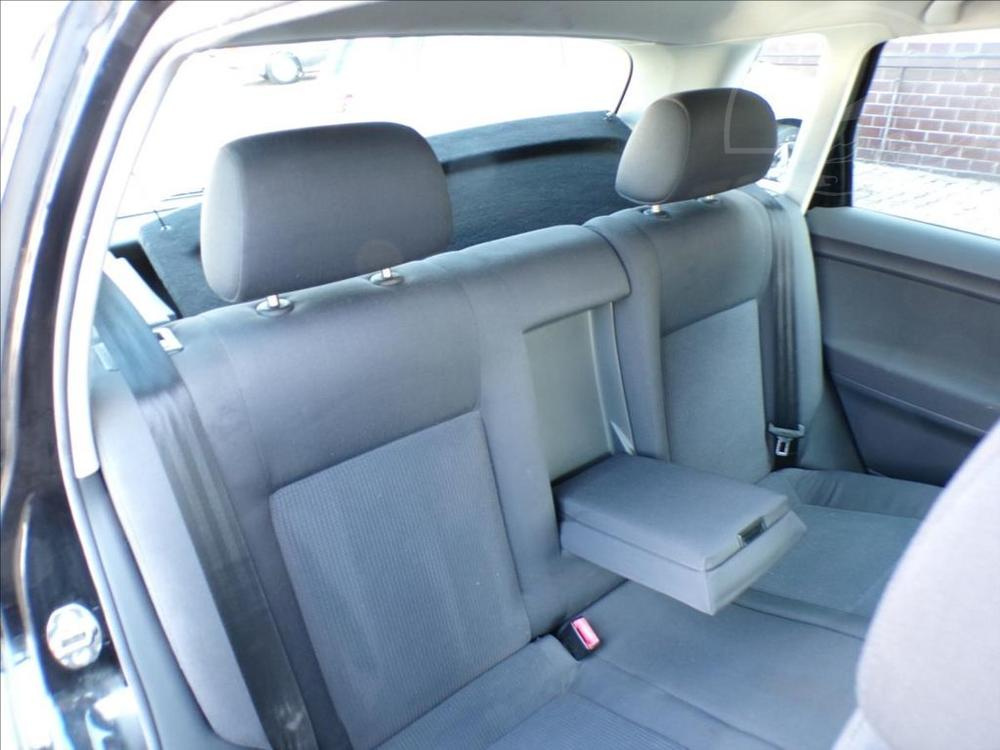 Volkswagen Polo 1,2 i TAŽNÉ-HNED ODJÍŽDÍTE - 10