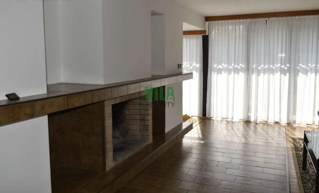 Pronájem bytu 3+1 v RD ve Frenštátě pod Radhoštěm - 10