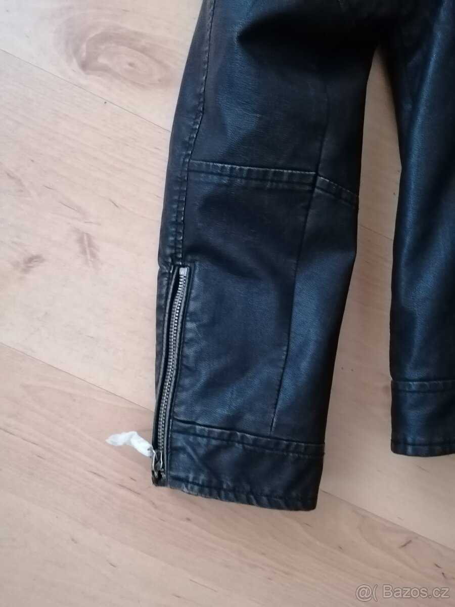 Bunda Tom Tailor - 10