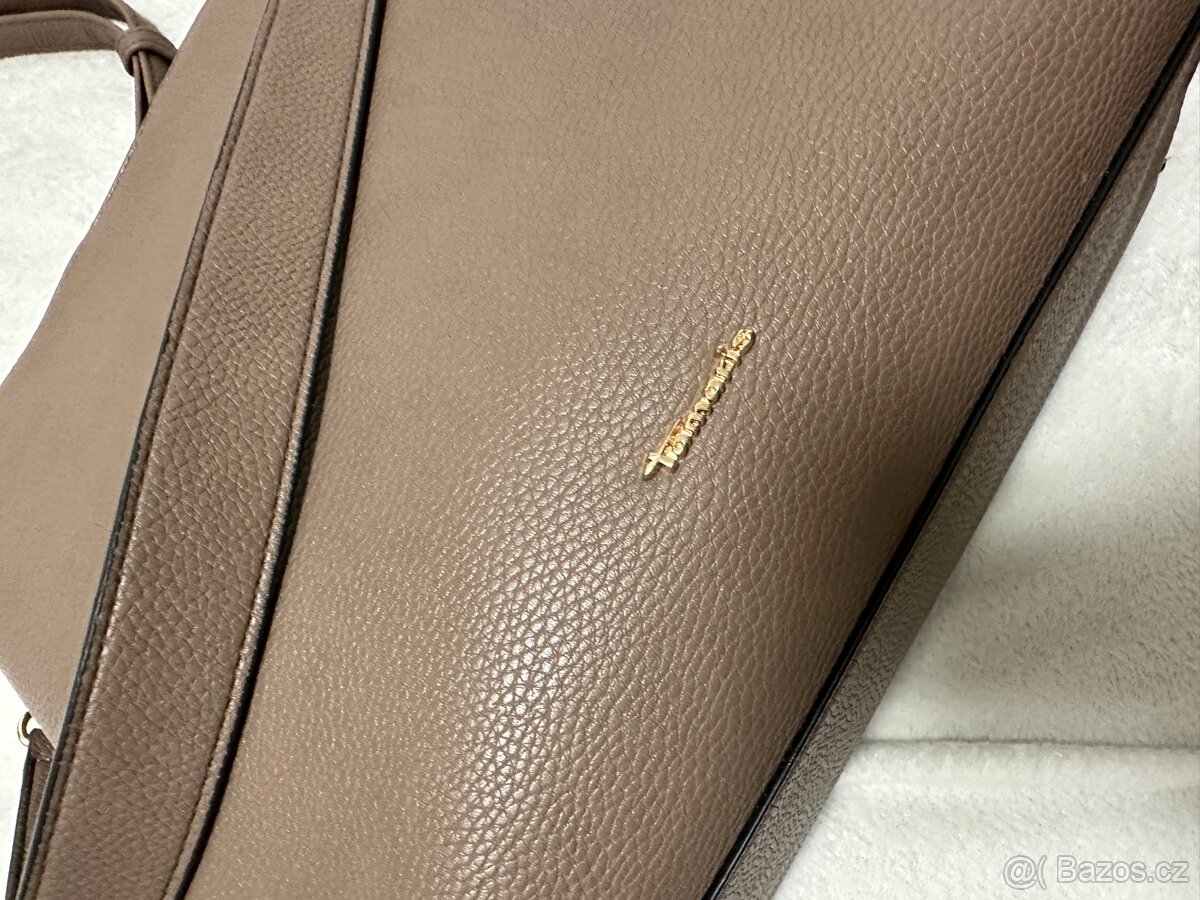 Kabelka - Tamaris - 10