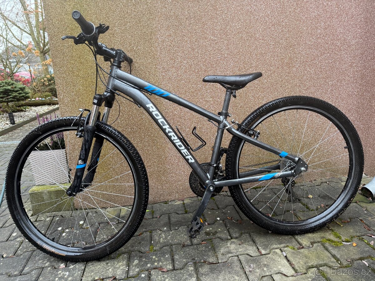 Dětská horská Kola - 10