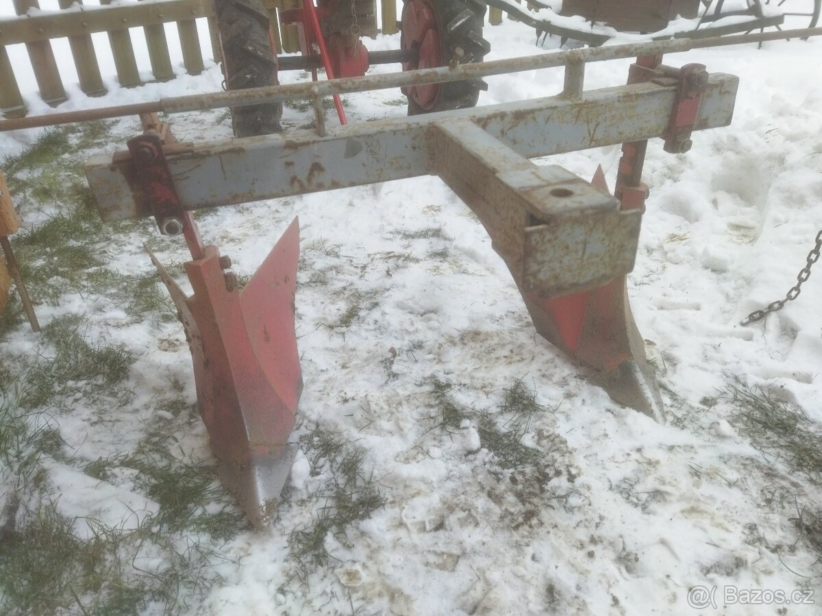 Vari tera příslušenství - 10