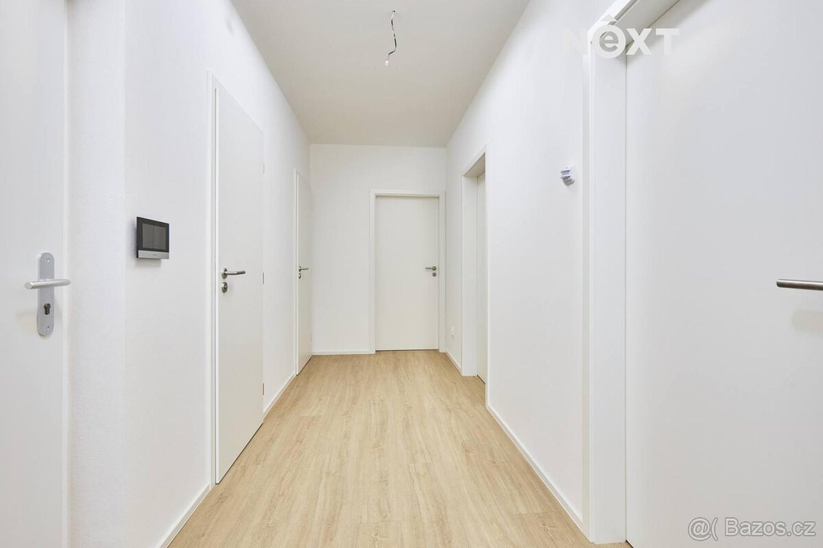 Prodej byt 3+kk, 81㎡ - 10