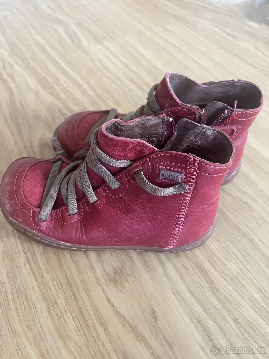 Barefoot, CROCS, SuperFit, DDstep, Nike, Adidas, TomTailor, - 10