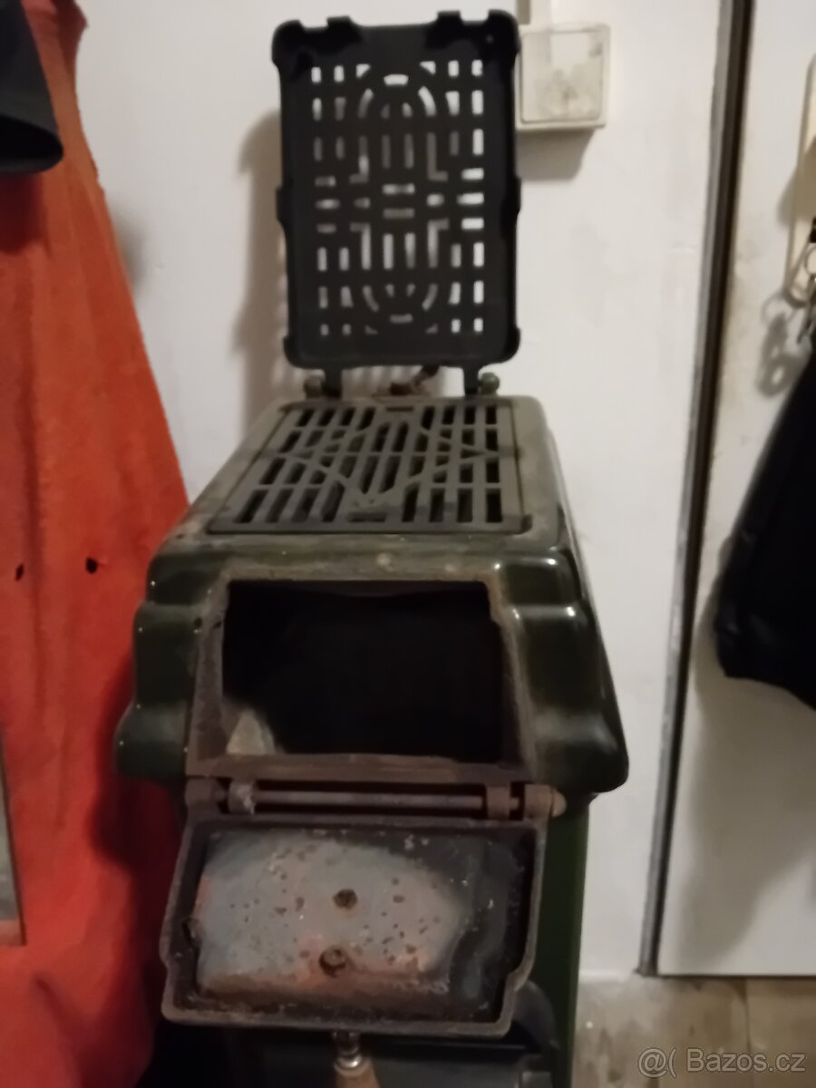 LITINOVE KAMNA NA TUHA PALIVA - 10