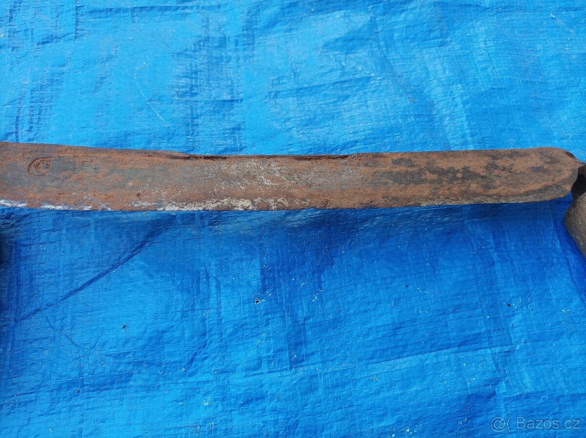 Poříz - 10