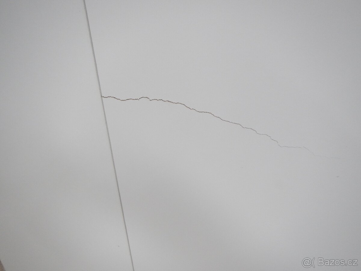 Rohová šatní skříň Joker - 10