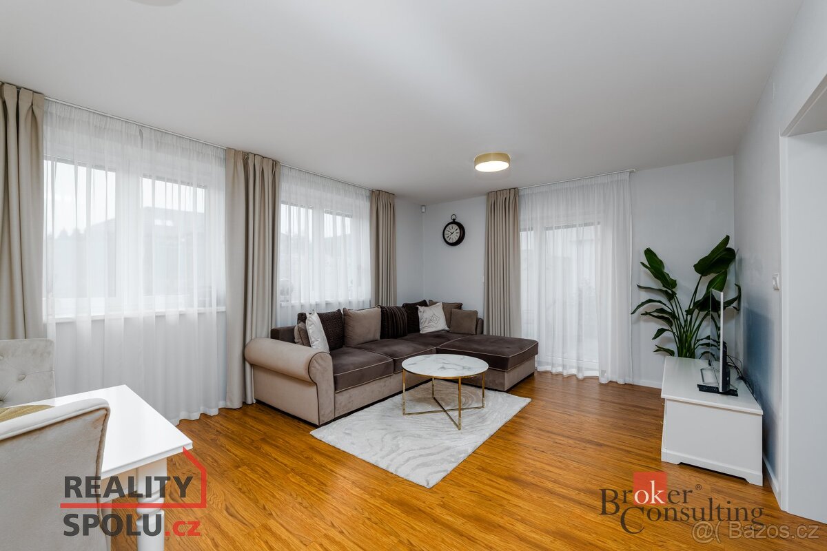 Prodej, domy/rodinný, 154 m2, Na Dlouhých, 33021 Líně, Plzeň - 10