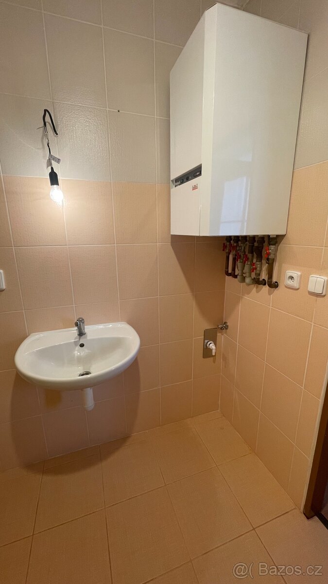 Prodej bytu 2kk 34 m² v Holohlavech - 10