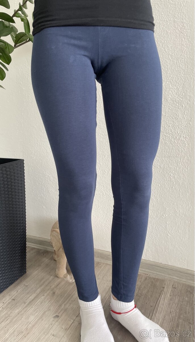 Leginy Tchibo 158/164 - 10