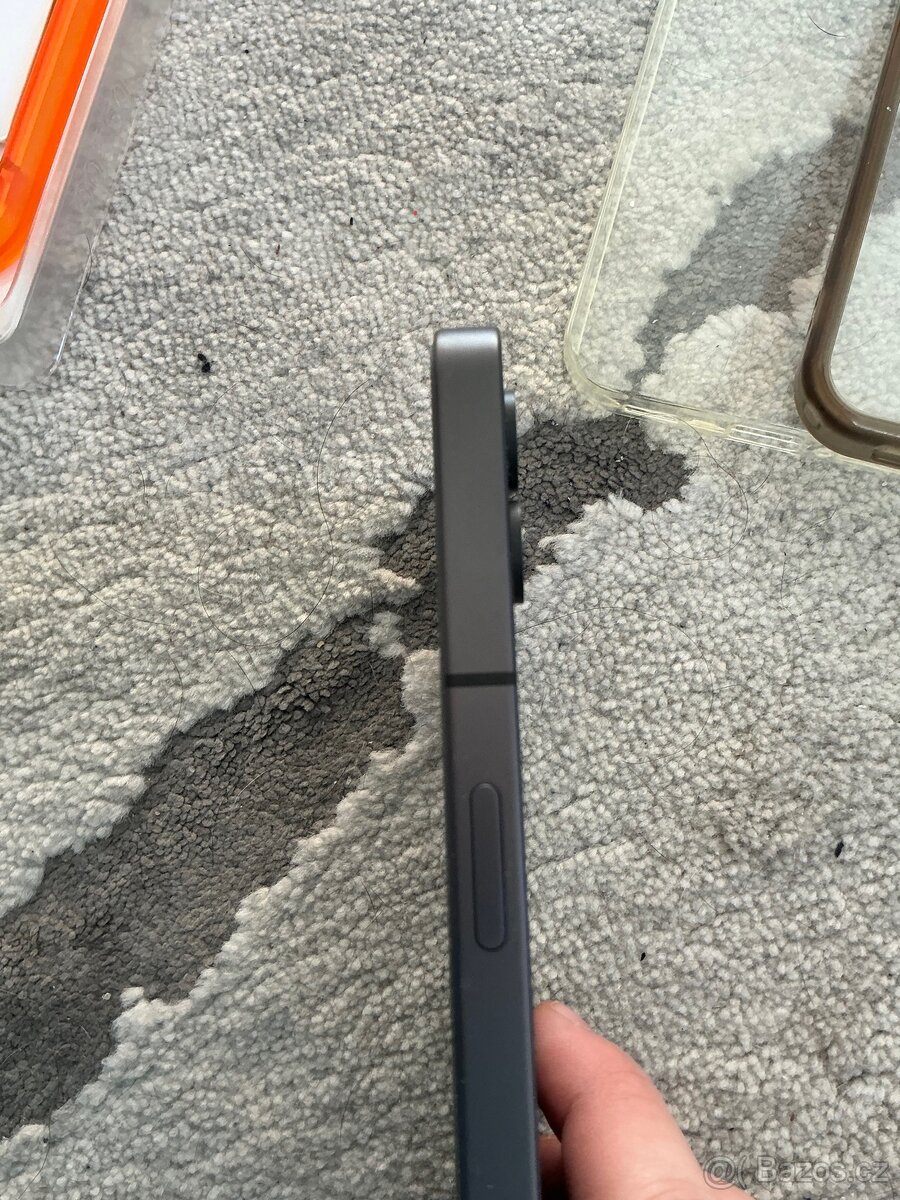 Nothing Phone 1 - 10