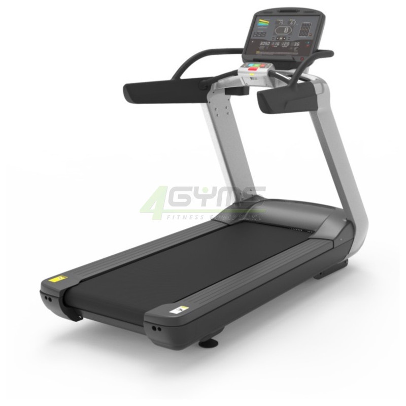 Posilovací stroje - 10