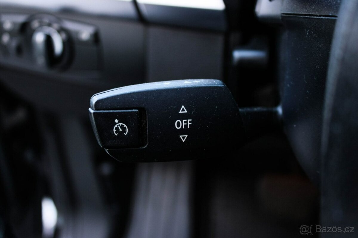 BMW X5 xDrive30d - 10