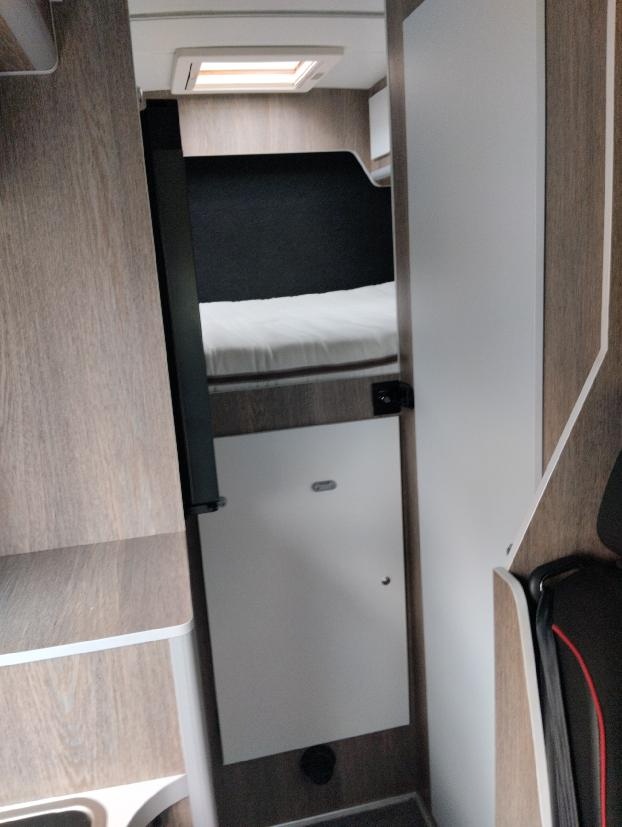 Obytný automobil - 10