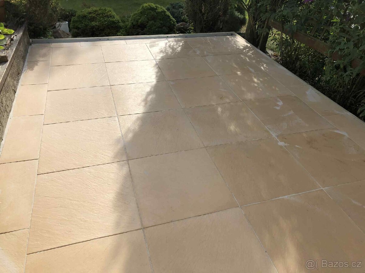 Přijímám nové zakázky - 10