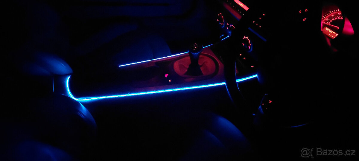 BMW Z4 2.2i 2004 - 10